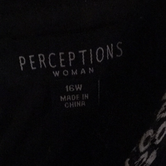 Formal dress - Picture 2 of 5